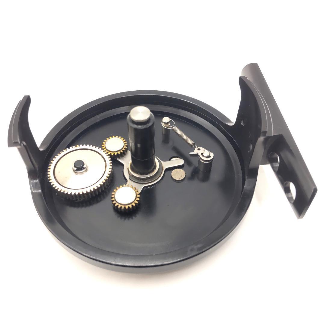 Yahoo!オークション - フライリール DAIWA ダイワ SilverCreekⅡ Yahoo!オークション - フライリール DAIWA ダイワ SilverCreekⅡ