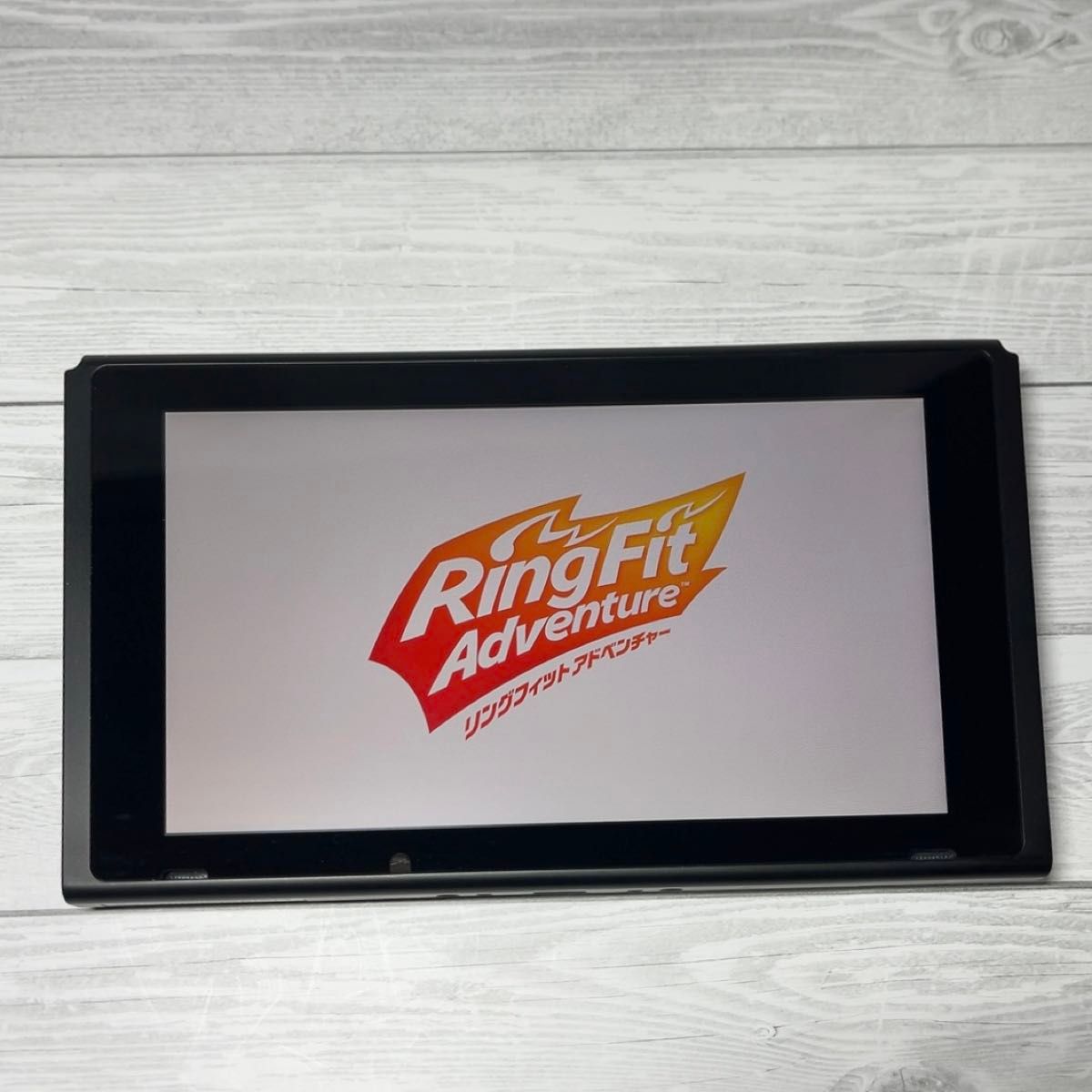 Switch未対策機 本体(液晶)のみ 旧型HAC-001 2017年製|Yahoo Switch未対策機 本体(液晶)のみ 旧型HAC-001 2017年製|Yahoo