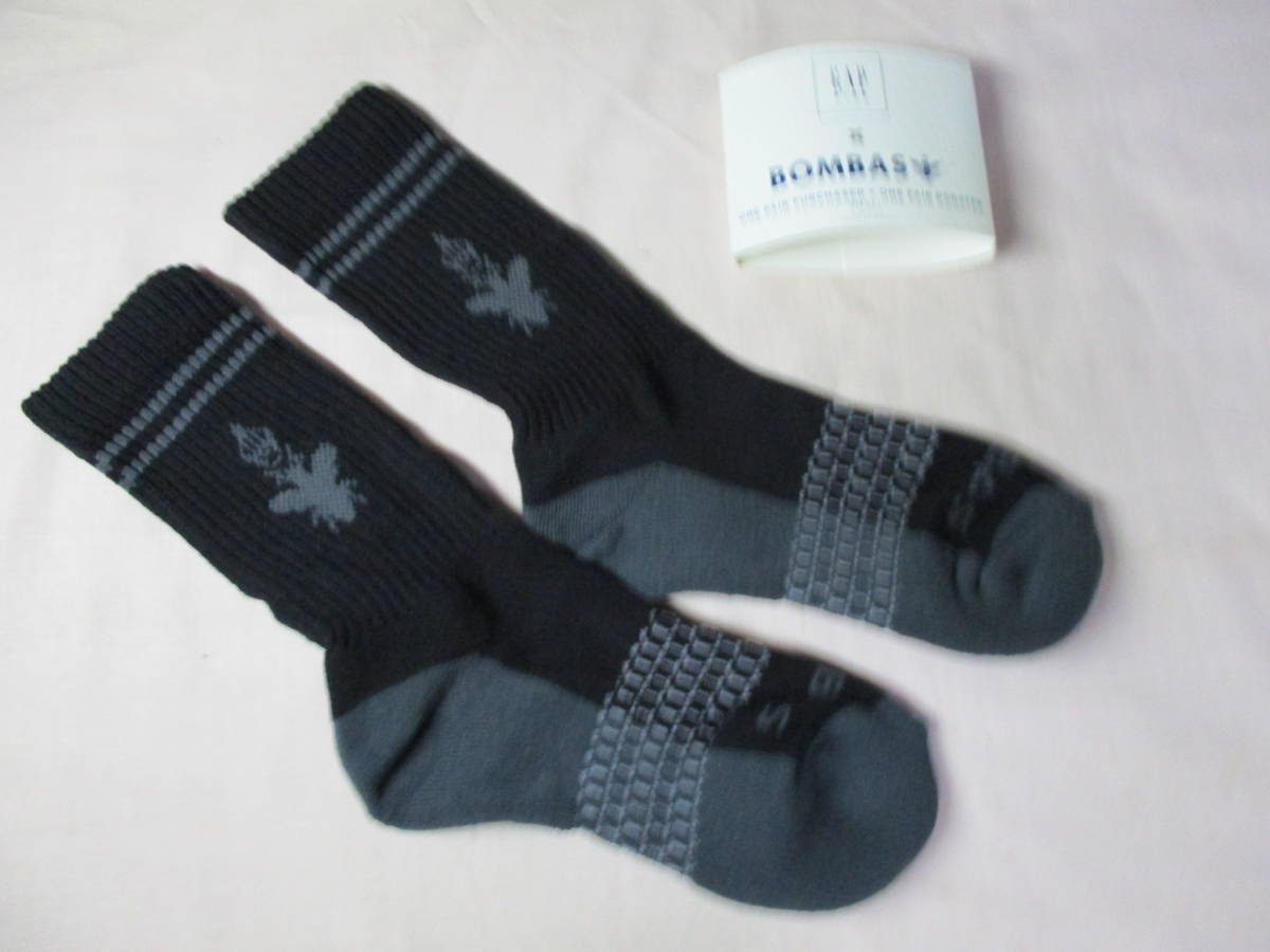 ヤフオク 鶯 ギャップキッズ Gap Kids Bombas コラボ Sm ヤフオク 鶯 ギャップキッズ Gap Kids Bombas コラボ Sm