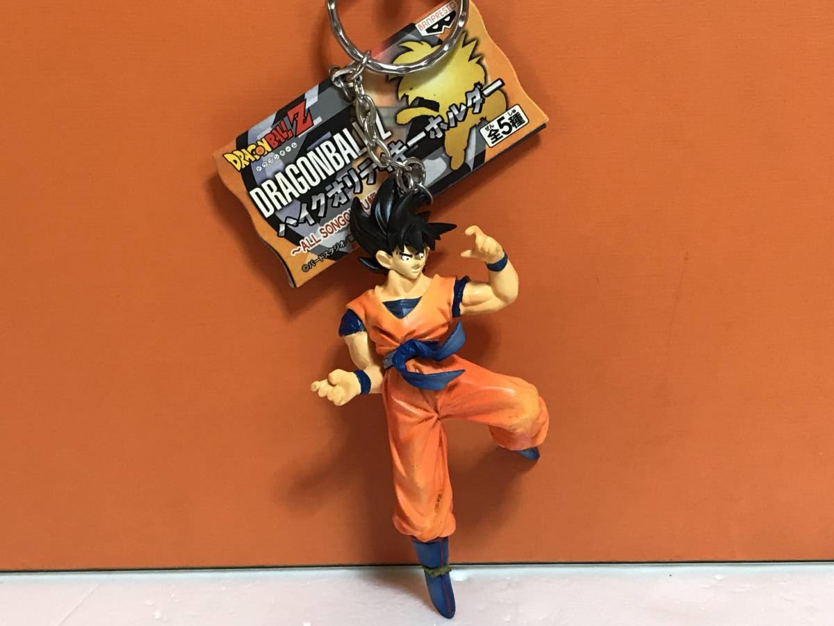 ヤフオク レア ドラゴンボール 孫悟空 構え ハイクオリテ ヤフオク レア ドラゴンボール 孫悟空 構え ハイクオリテ