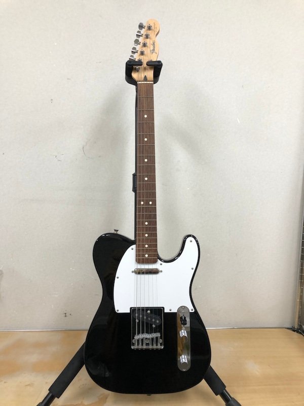 Fender Japan TELECASTER S/N T027773 フェンダー ジャパン Fender Japan TELECASTER S/N T027773 フェンダー ジャパン