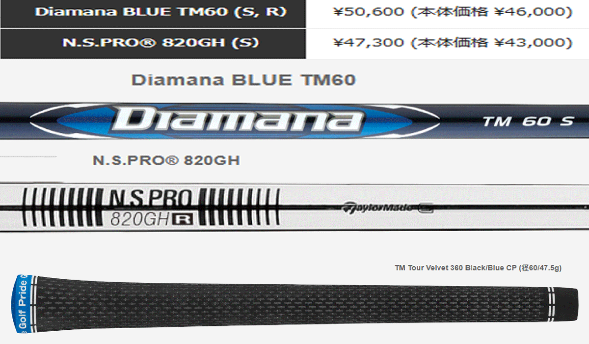 新品■テーラーメイド■2024.2■Qi10■レスキュー■#3:19.0■DIAMANA BLUE TM-60■R■低い重心位置に設計することで 高弾道かつ低スピン■_画像5