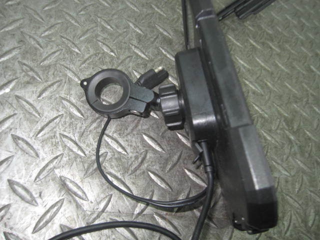 汎用　カエディア　スマホホルダー　防水　USB-C　168×83_画像6