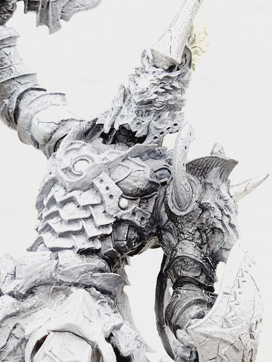 Yahoo!オークション - 開封品 ART WORKS LIMITED-01 ホース Yahoo!オークション - 開封品 ART WORKS LIMITED-01 ホース