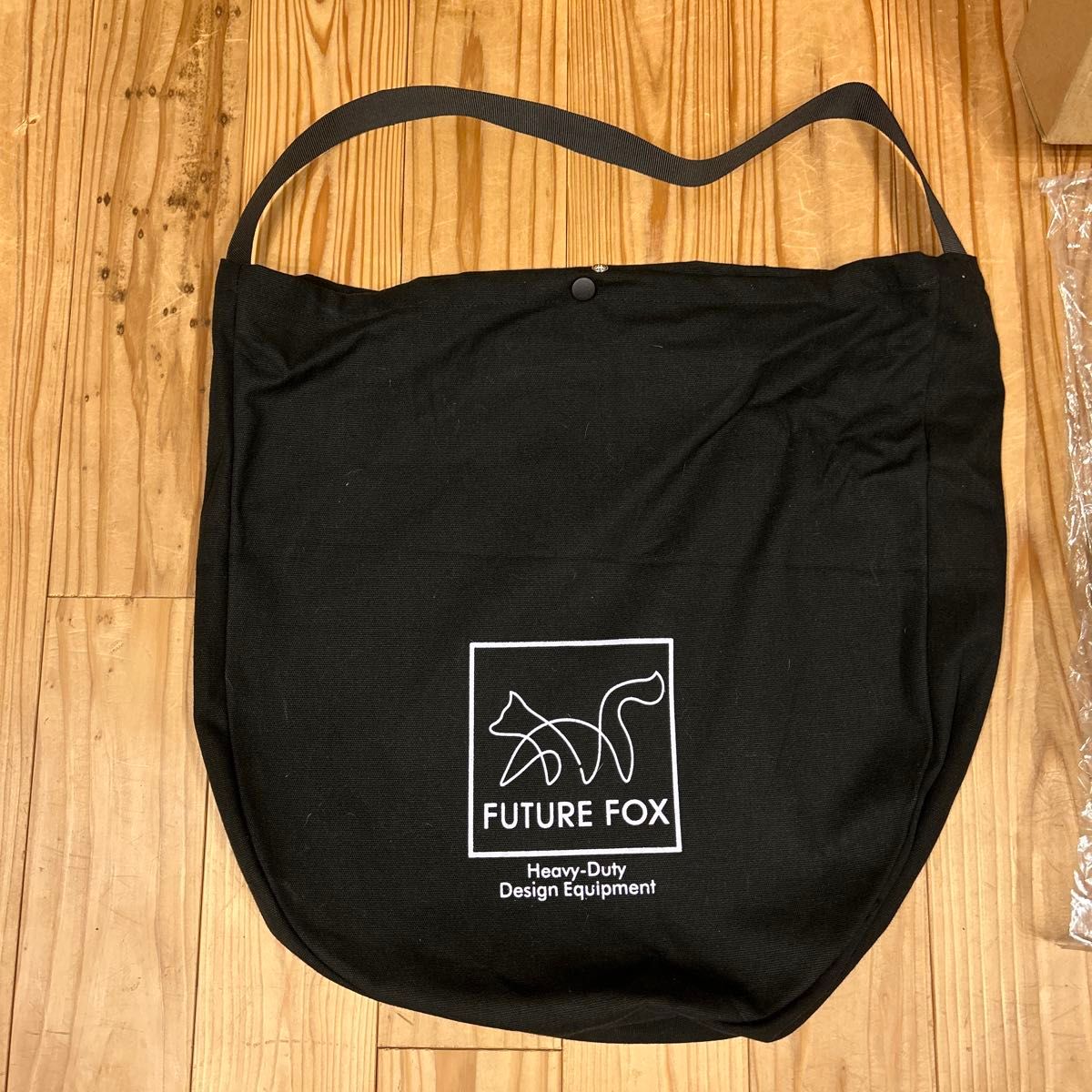 【週末限定　値下げ】FUTURE FOX 組み立て式 ナバホ柄 焚き火台