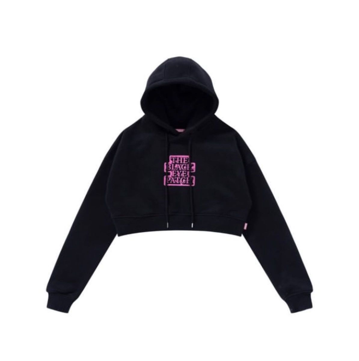 パーカー フーディー ブラックアイパッチ blackeyepatch パーカー フーディー ブラックアイパッチ blackeyepatch