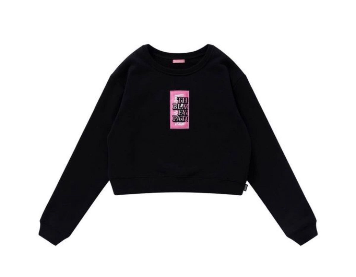 LANA着用 ブラックアイパッチ 取扱注意 blackeyepatch LANA着用 ブラックアイパッチ 取扱注意 blackeyepatch