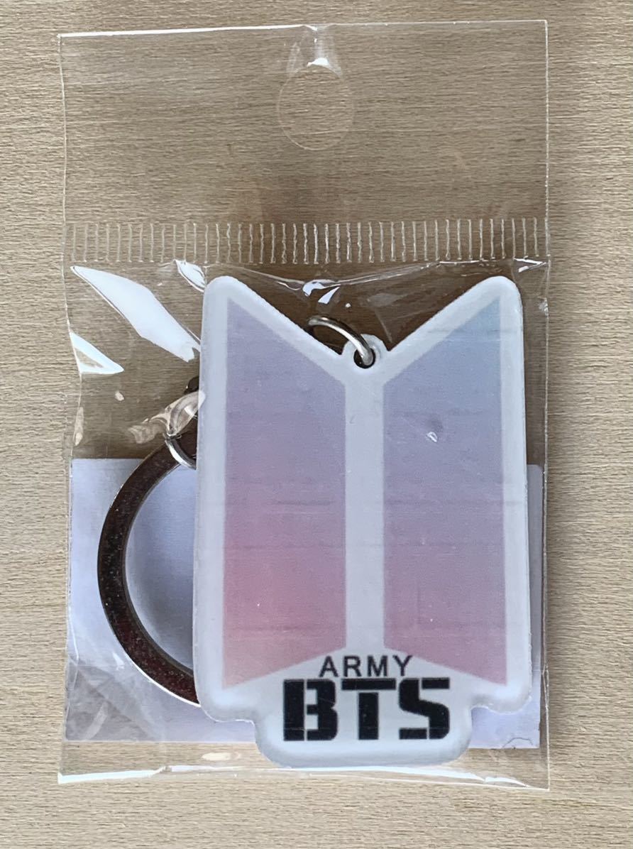 BTS ARMY TiNy TAN V テテ BT21 TATA BTSロゴマークの BTS ARMY TiNy TAN V テテ BT21 TATA BTSロゴマークの