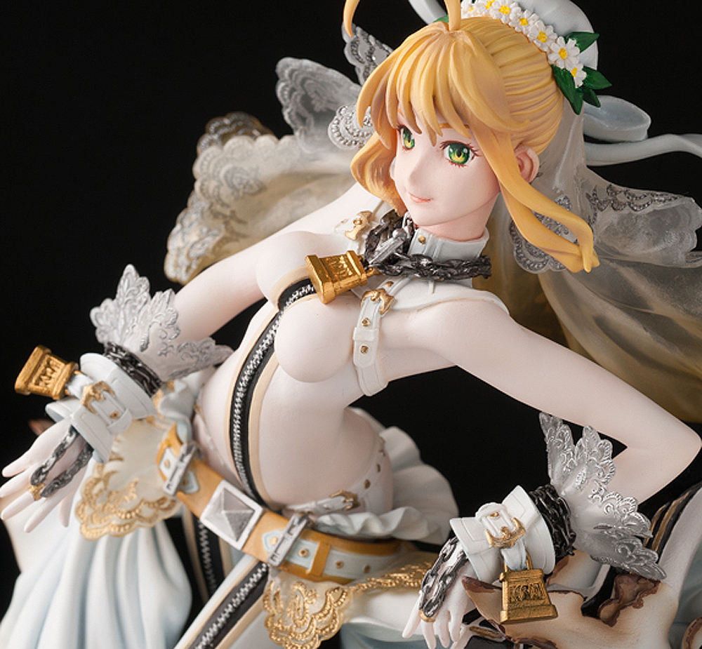  сон. kagtsuchino. страна 1/8 Saber *b ride гараж комплект галет ki resin редкость Toda .WF one fesTFOto зеркальный .s Cara ho biC3 AFA