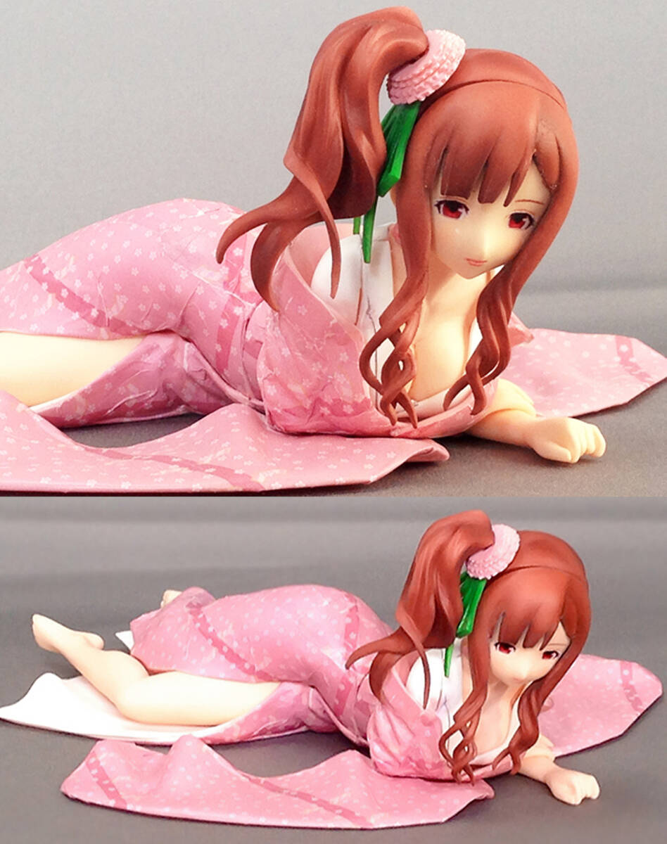 Amazon | 森薫 1/8 シャーリー ガレージキット ガレキ レジン Amazon | 森薫 1/8 シャーリー ガレージキット ガレキ レジン