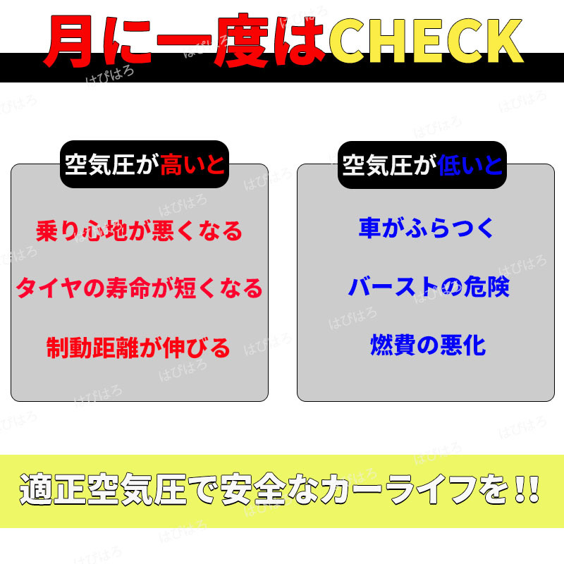 エアーゲージ エアチャック 空気入れ 空気圧 車 自動車 バイク タイヤ エアーコンプレッサー 加圧 減圧 測定 調整 エアー抜き 点検_画像2