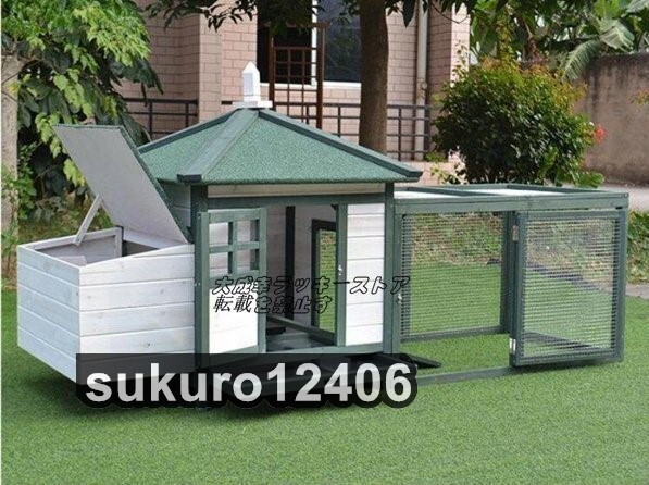  popularity gorgeous holiday house holiday house robust pet house dog . kennel cat house house ... outdoors field garden for ventilation enduring abrasion construction 