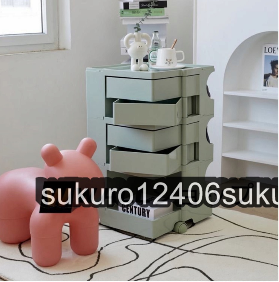 レヴィ 【カーキ】 木フレーム ポケットコイル Sバネ レヴィ 【カーキ】 木フレーム ポケットコイル Sバネ