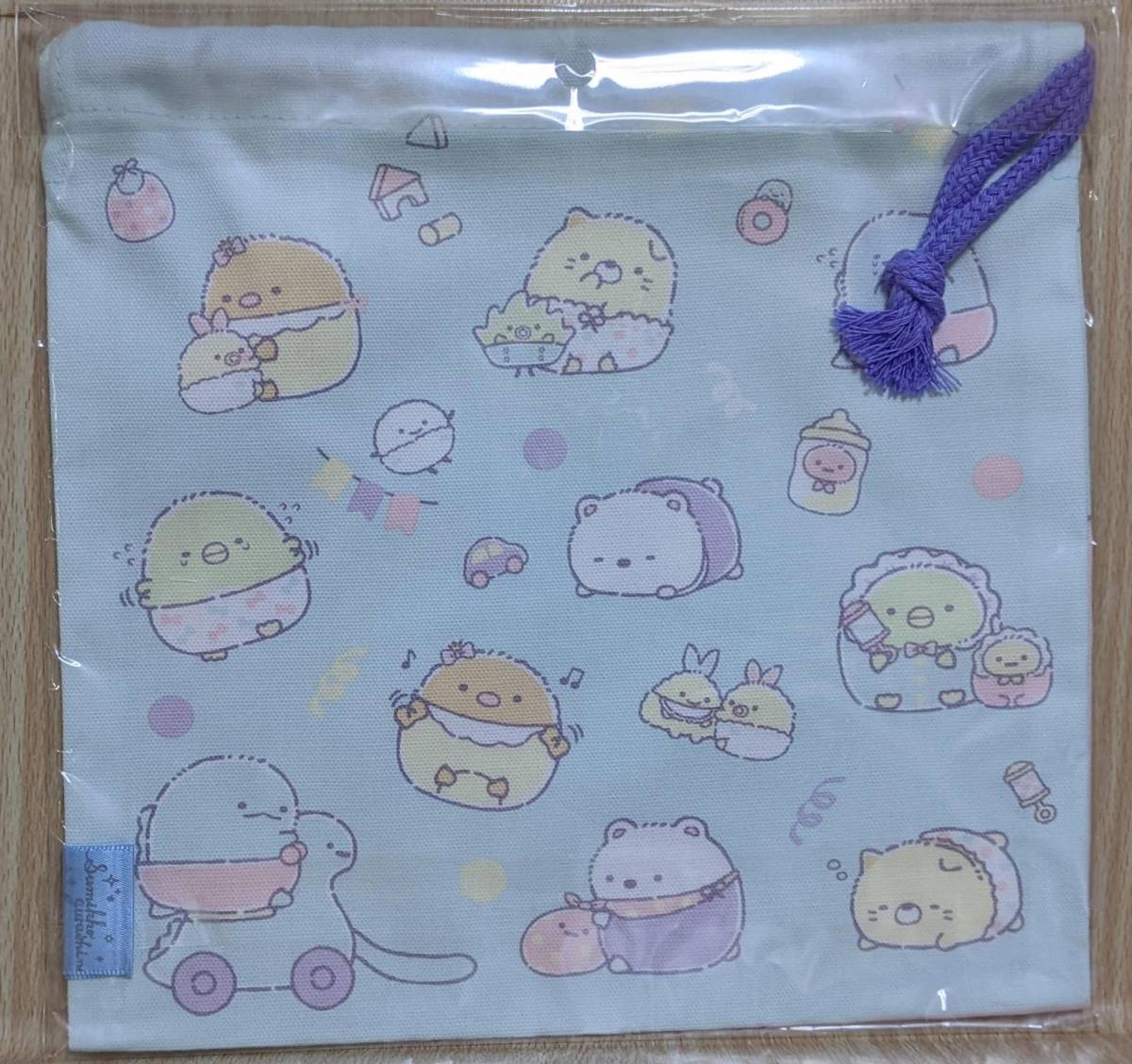 item_image_4
