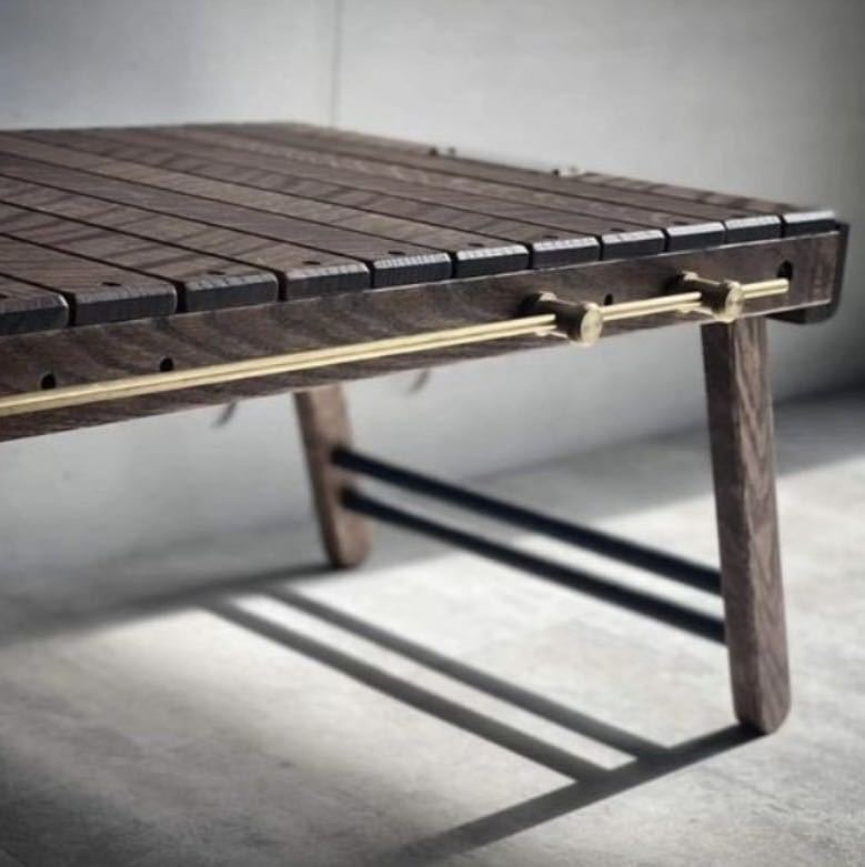 送料込 新品 BLACK DESIGN 真鍮 アイアンバー 系 kei ハレ 送料込 新品 BLACK DESIGN 真鍮 アイアンバー 系 kei ハレ