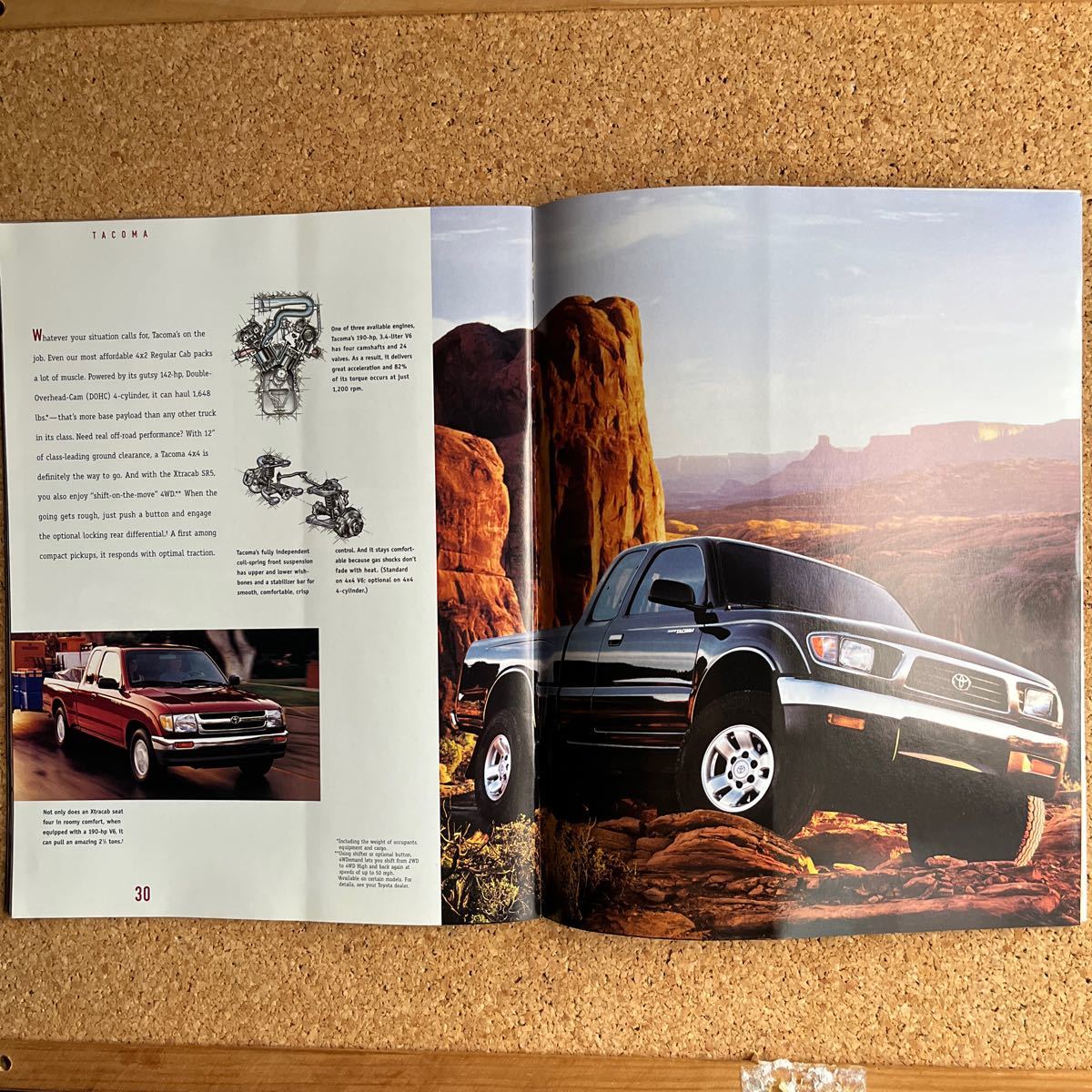  экспорт для каталог Toyota объединенный каталог RAV4 Corolla Celica 4 Runner Supra Land Cruiser Previa 