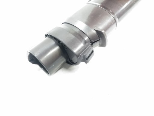 ○動作品 DYSON ダイソン 純正 伸縮式パイプ 延長パイプ 適合：DC26/DC36/DC48/DC46/DC63/CY24/CY25 タービンヘッド用 A-21314 @80 ○の画像2