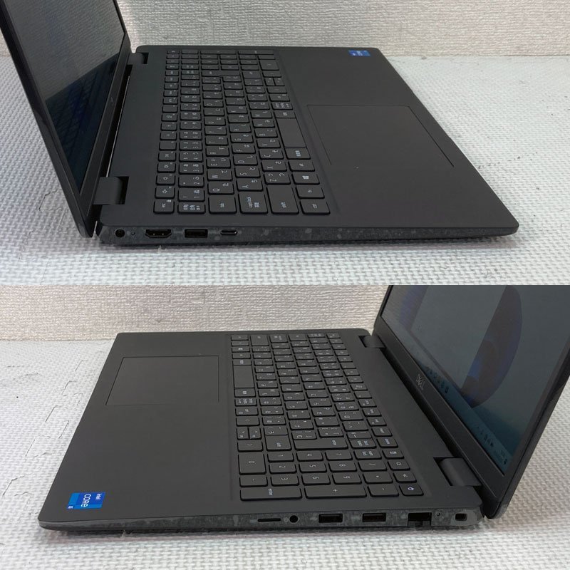 Yahoo!オークション - 【ジャンク】 第11世代Corei5 電源入り Yahoo!オークション - 【ジャンク】 第11世代Corei5 電源入り