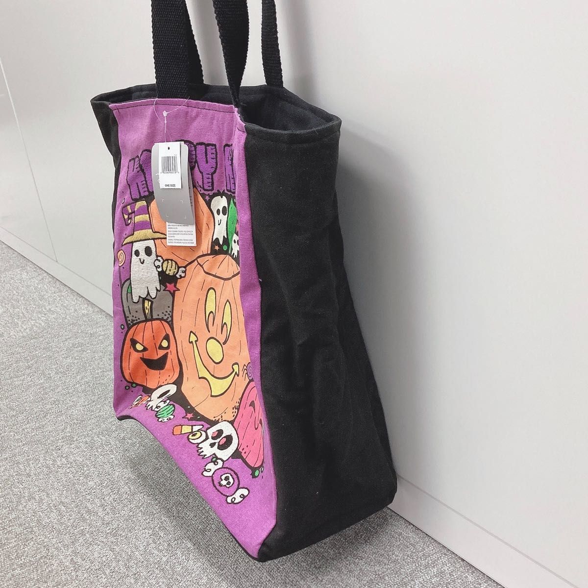 かぼちゃ パンプキン おばけ ゴースト ミッキー ハロウィン かぼちゃ パンプキン おばけ ゴースト ミッキー ハロウィン