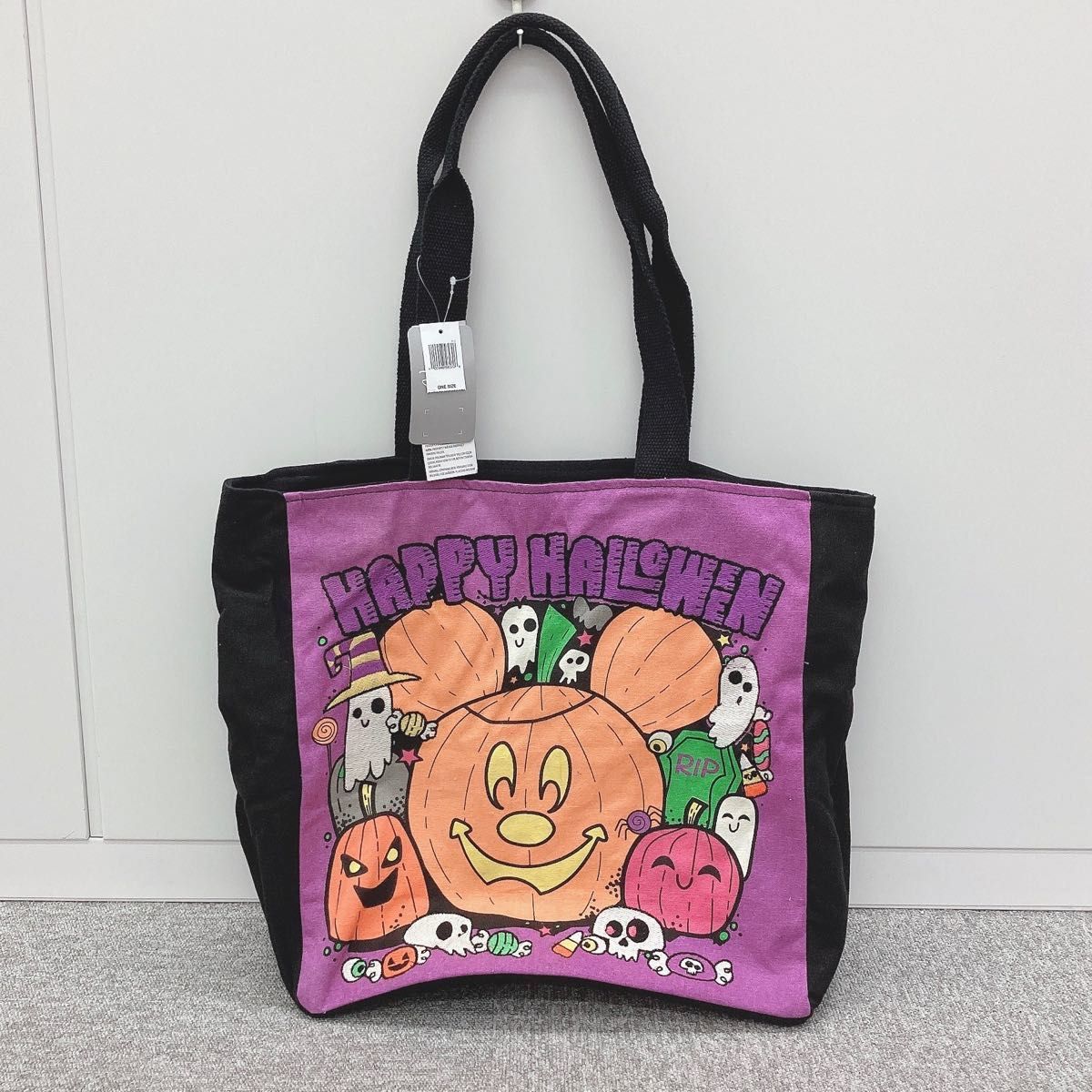 かぼちゃ パンプキン おばけ ゴースト ミッキー ハロウィン かぼちゃ パンプキン おばけ ゴースト ミッキー ハロウィン
