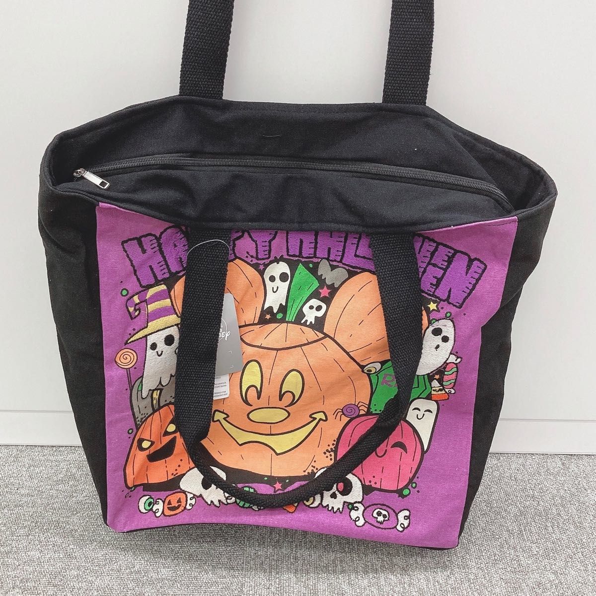 かぼちゃ パンプキン おばけ ゴースト ミッキー ハロウィン かぼちゃ パンプキン おばけ ゴースト ミッキー ハロウィン