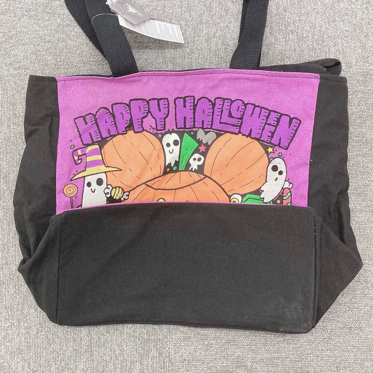 かぼちゃ パンプキン おばけ ゴースト ミッキー ハロウィン かぼちゃ パンプキン おばけ ゴースト ミッキー ハロウィン