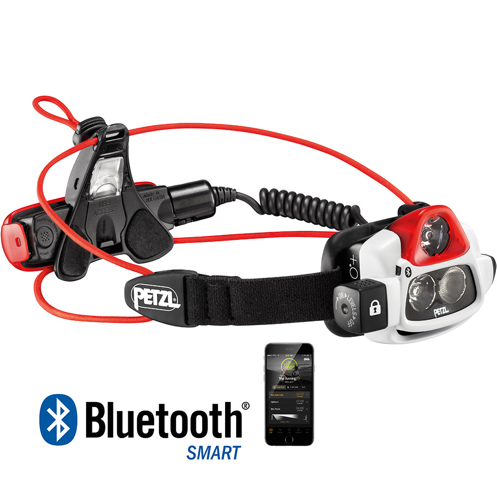 Petzl Eの値段と価格推移は 299件の売買情報を集計したpetzl Eの価格や価値の推移データを公開 Petzl Eの値段と価格推移は 299件の売買情報を集計したpetzl Eの価格や価値の推移データを公開