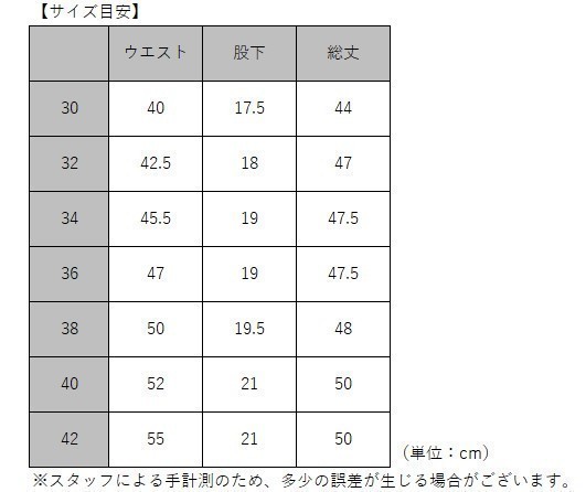 ジェットパイロット JETPILOT ボードパンツ メンズ 送料無料 ジェットライト ボードショーツ JPW39 カーキ 34 海パン ワークウェア_画像4