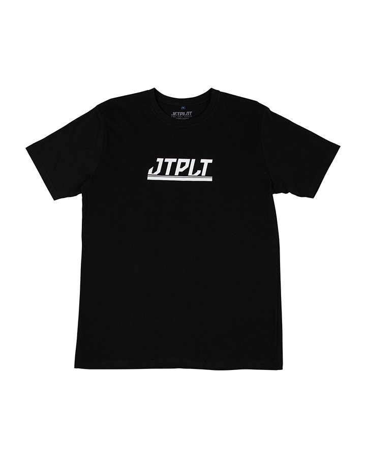 ジェットパイロット JETPILOT Tシャツ セール 40%オフ 送料無料 ダイレクション Tシャツ S20665 ブラック 2XL_画像4