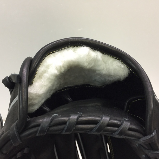 11136円 中古品 アシックス ASICS ゴールドステージ 硬式 投手用 11136円 中古品 アシックス ASICS ゴールドステージ 硬式 投手用