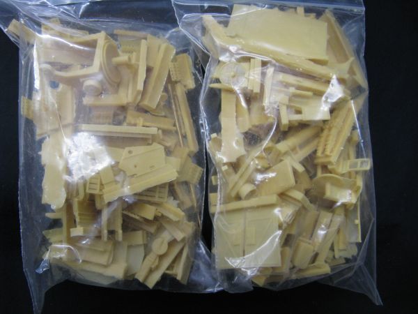 SCHATTON MODELBAU 1/35 DB 4500A offene Kabinenausfuhrung mit SCHATTON MODELBAU 1/35 DB 4500A offene Kabinenausfuhrung mit