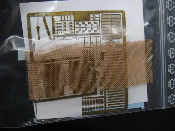 SCHATTON MODELBAU 1/35 DB 4500A offene Kabinenausfuhrung mit SCHATTON MODELBAU 1/35 DB 4500A offene Kabinenausfuhrung mit