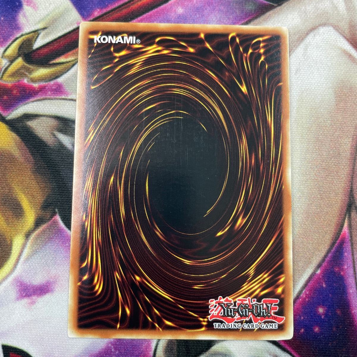 遊戯王 レインボードラゴン カオスネオス エラーカード 英語版 遊戯王 レインボードラゴン カオスネオス エラーカード 英語版