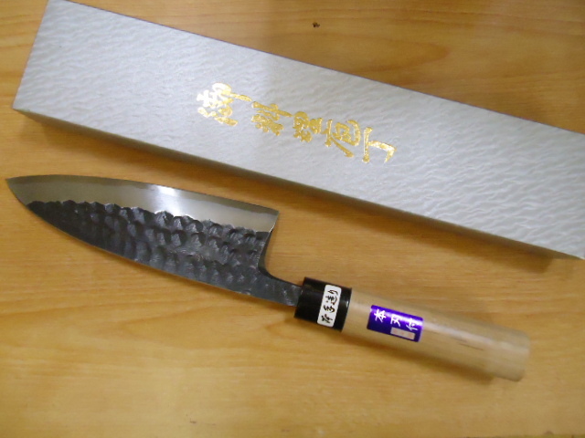 蓋付き】使い捨て弁当箱 丼物 CBH-362(黒) 本体・フタ 蓋付き】使い捨て弁当箱 丼物 CBH-362(黒) 本体・フタ