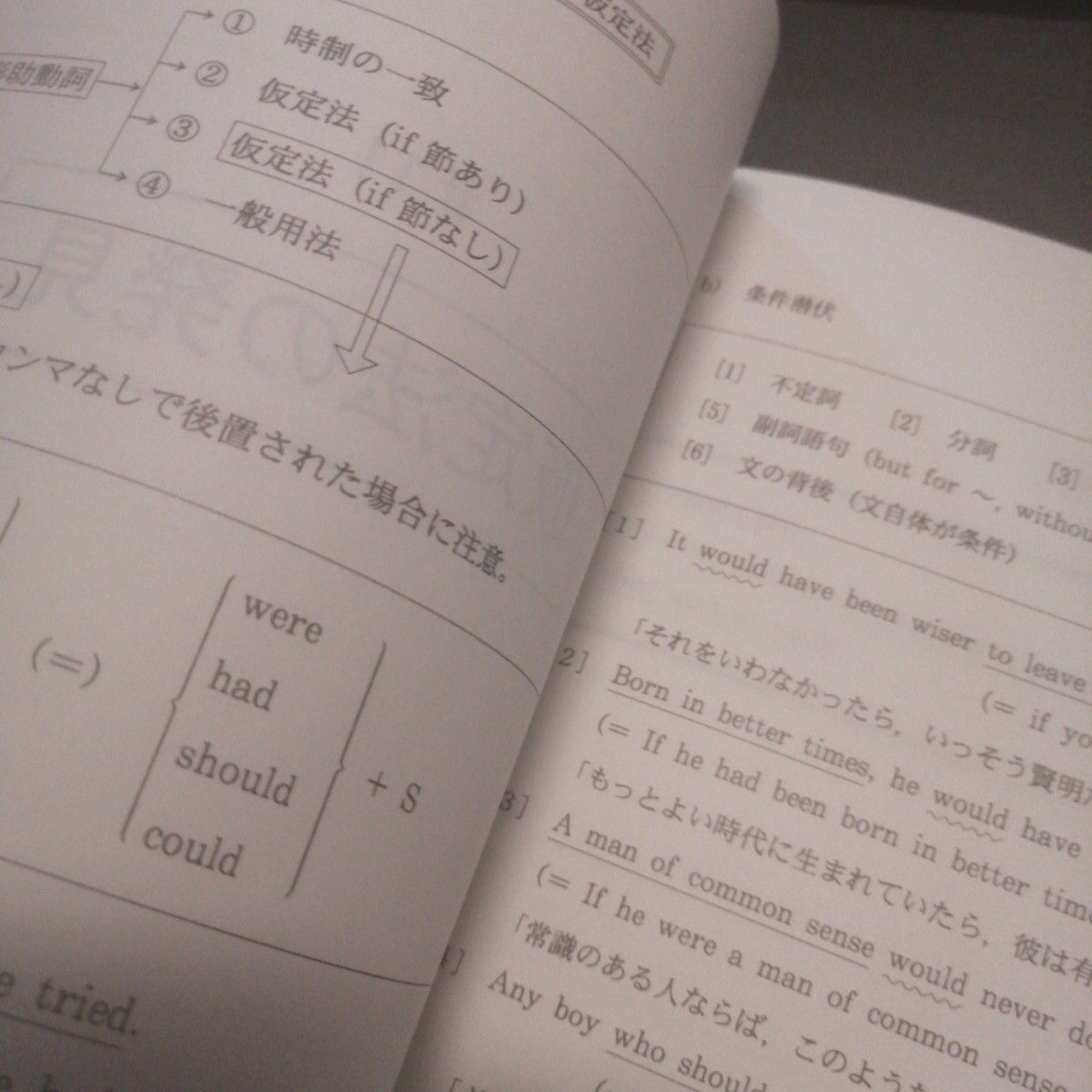 代ゼミテキスト 西谷昇二 XS(英文読解 記述問題攻略法) 冬期 代ゼミテキスト 西谷昇二 XS(英文読解 記述問題攻略法) 冬期