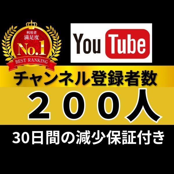 安心安全★高品質★低価格★【YouTubeチャンネル登録者200人】おまけ♪便利なSNS増加ツール！ SNS Instagram TikTok 他 送_画像1