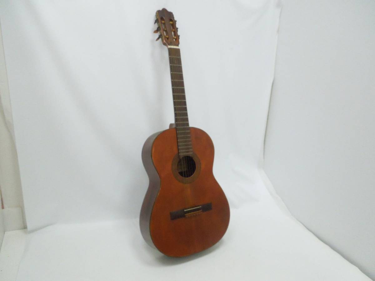 Yahoo!オークション - ‡0562 阿部保夫 Abe Gut 63D クラシック Yahoo!オークション - ‡0562 阿部保夫 Abe Gut 63D クラシック
