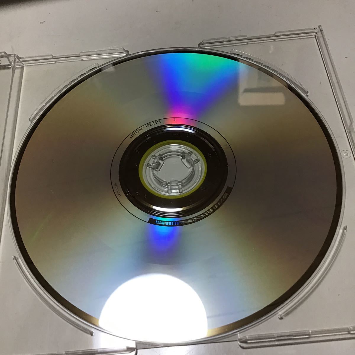 item_image_6