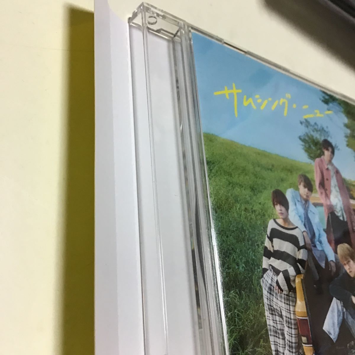 item_image_2