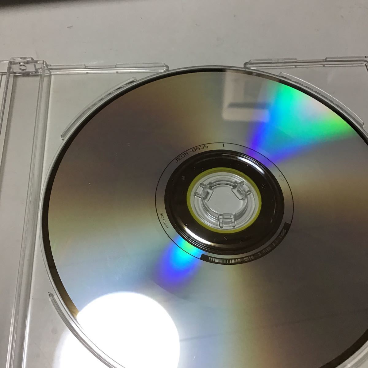 item_image_5