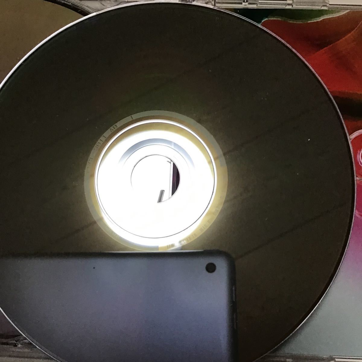 [国内盤CD] NEGOTO/SOAK [CD+DVD] [2枚組] [初回出荷限定盤 (初回生産限定盤)]_画像6