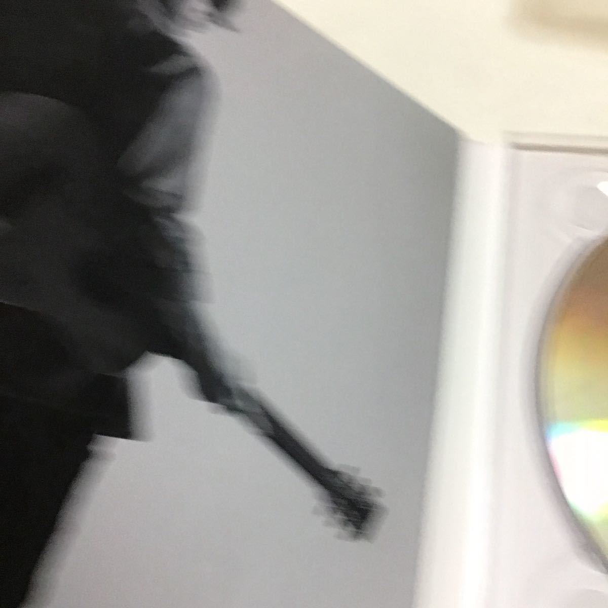 【合わせ買い不可】 存在証明 CD ReN_画像4