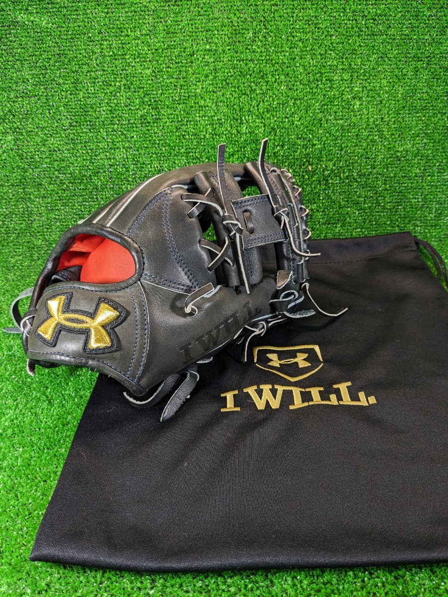 北海道日本ハムファイターズ チームロゴ入り 実使用支給品 北海道日本ハムファイターズ チームロゴ入り 実使用支給品