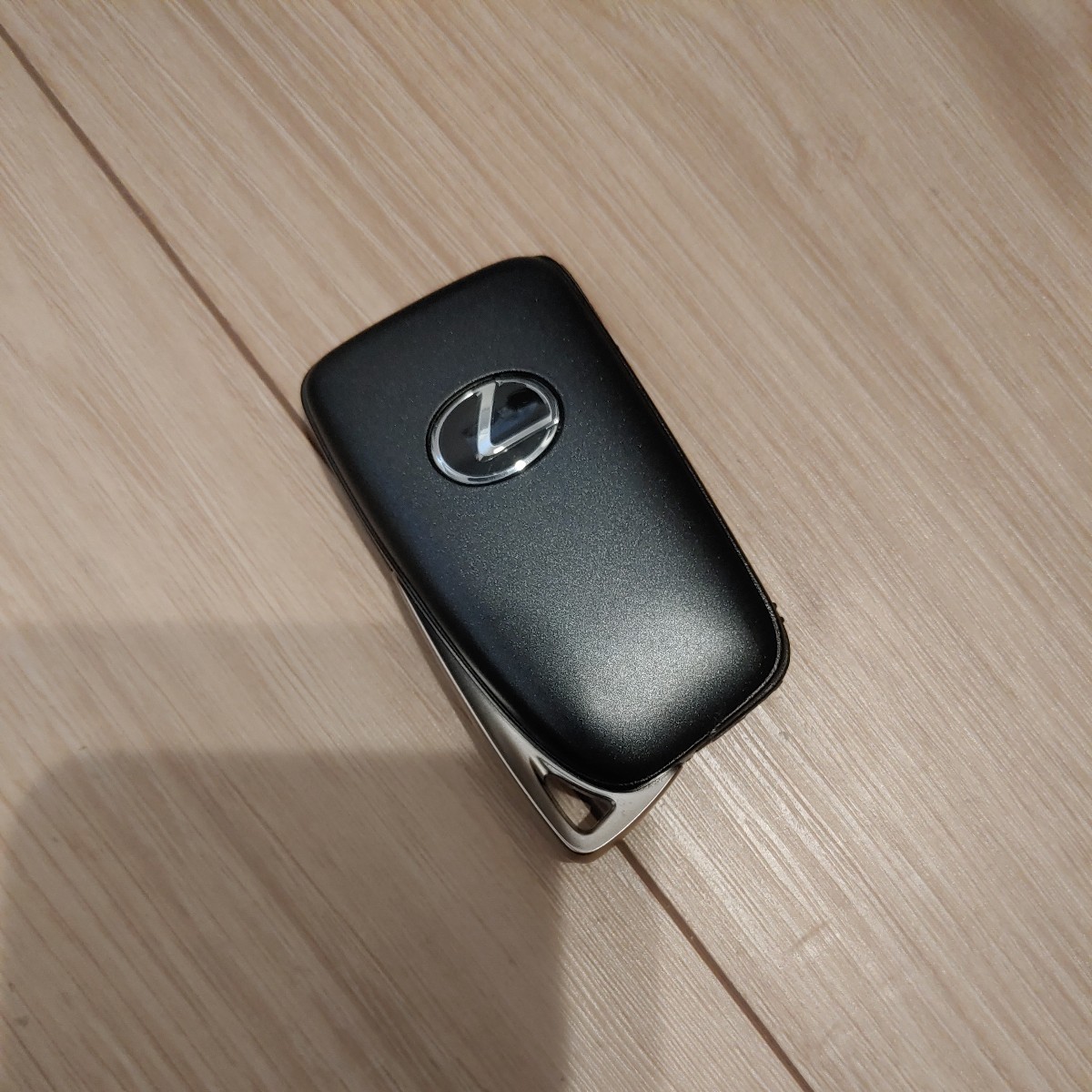 レクサス　純正　LEXUS　NX300　スマートキー　　231451-3950　再登録　初期化　RX NX_画像2