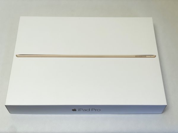 ☆★☆ipad pro 12.9☆セルラーモデル☆128GB☆ 第１世代 初代☆美品☆キーボード☆ケース2種☆★☆_画像9