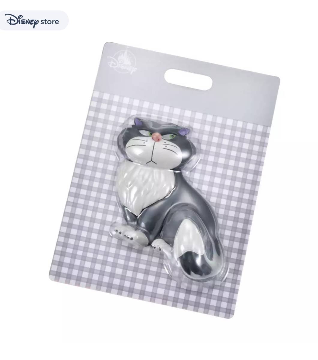 ディズニー ルシファーマグネット ディズニーストア シンデレラ ディズニー ルシファーマグネット ディズニーストア シンデレラ