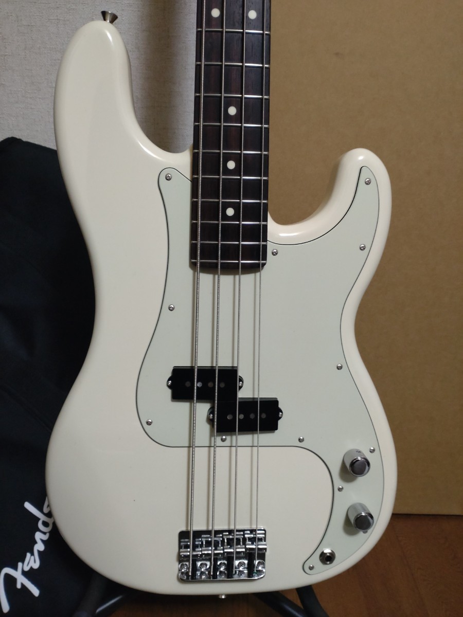 Yahoo!オークション - ぼっち・ざ・ろっく 山田リョウ Fender Yahoo!オークション - ぼっち・ざ・ろっく 山田リョウ Fender