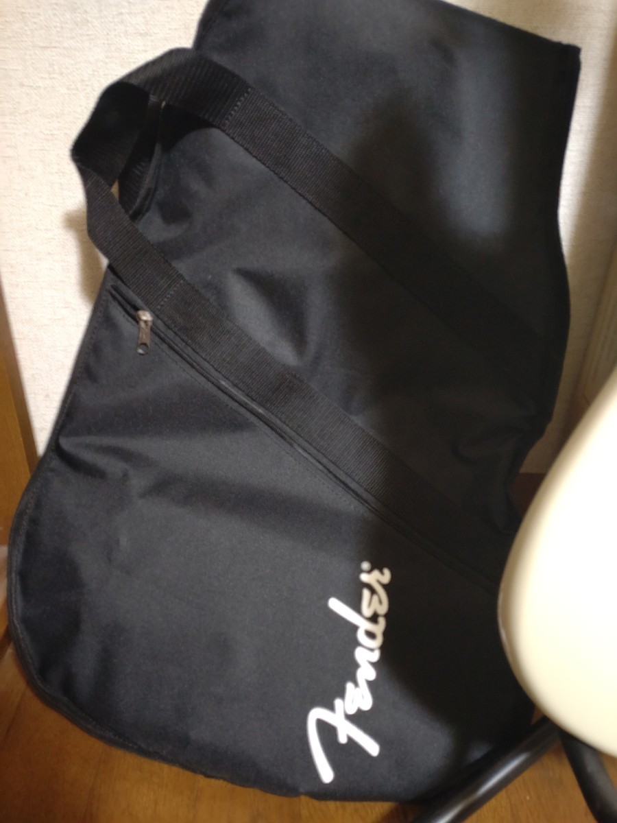 Yahoo!オークション - ぼっち・ざ・ろっく 山田リョウ Fender Yahoo!オークション - ぼっち・ざ・ろっく 山田リョウ Fender