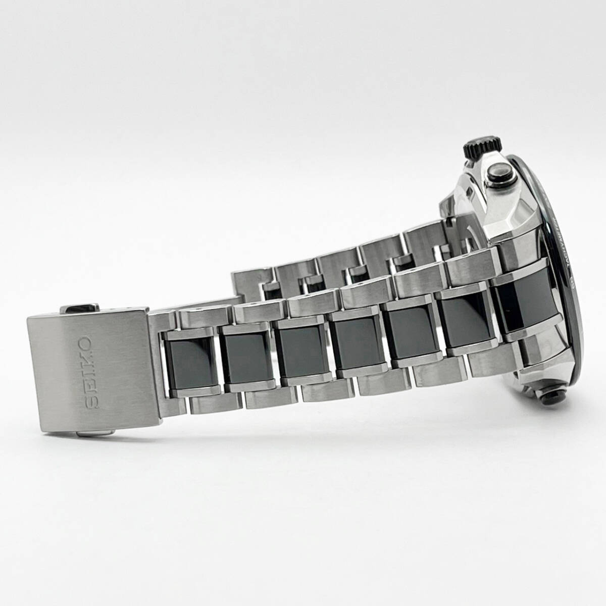 極美品 稼働品 SEIKO ASTRON セイコー アストロン 8Xシリーズ 極美品 稼働品 SEIKO ASTRON セイコー アストロン 8Xシリーズ