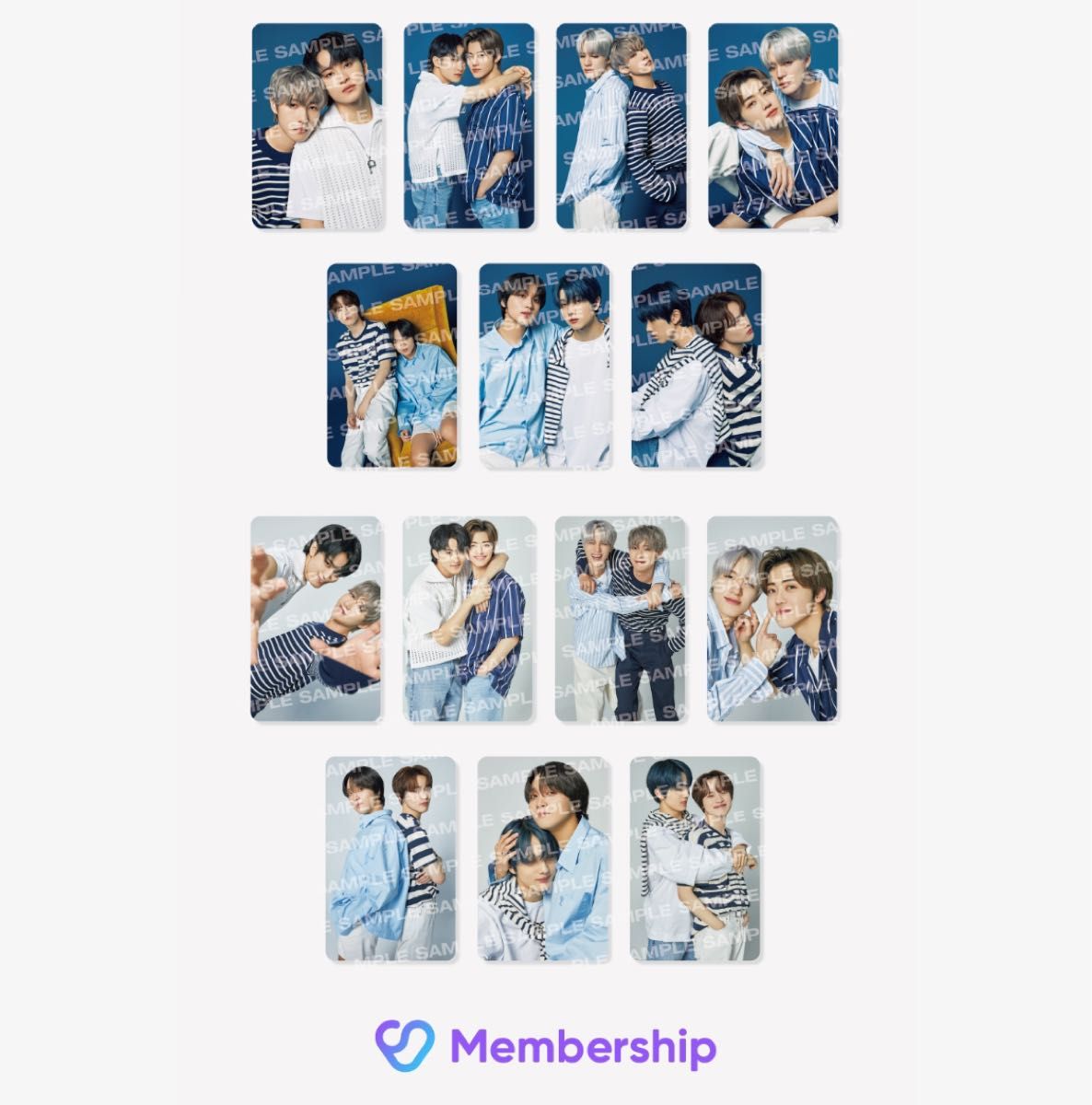 NCT DREAM ファンクラブ限定トレカ チョンロ チソン|Yahoo NCT DREAM ファンクラブ限定トレカ チョンロ チソン|Yahoo